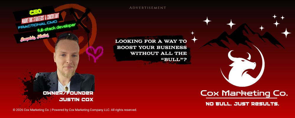 Read graphic novels online — indie comics, manga, and webtoons on The GNR App